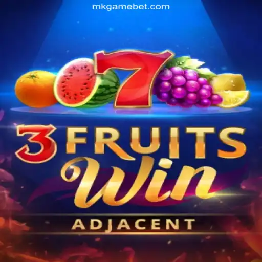 Exploring the Exciting World of 3FruitsWin: A New Gem in Online Gaming