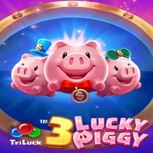 Exploring the Exciting World of 3LUCKYPIGGY: A Deep Dive into MK GAME 2026 - Melhor Cassino Online do Brasil