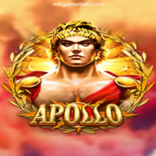 Explore 'Apollo': The Ultimate Thrill in MK GAME 2026 - Melhor Cassino Online do Brasil