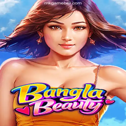 Exploring BanglaBeauty: The Jewel of MK GAME 2026 - Melhor Cassino Online do Brasil