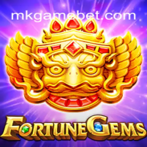 Exploring FortuneGems: The Ultimate Gaming Experience in MK GAME 2026