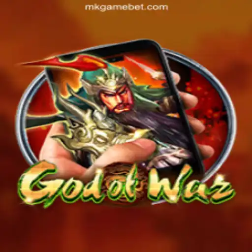Exploring the Thrilling World of GodofWarM