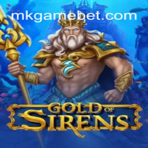 Exploring GoldofSirens at MK GAME 2026: The Premier Online Casino Experience