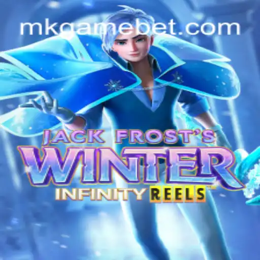 Exploring JackFrostsWinter: The Premier Online Casino Game in Brazil