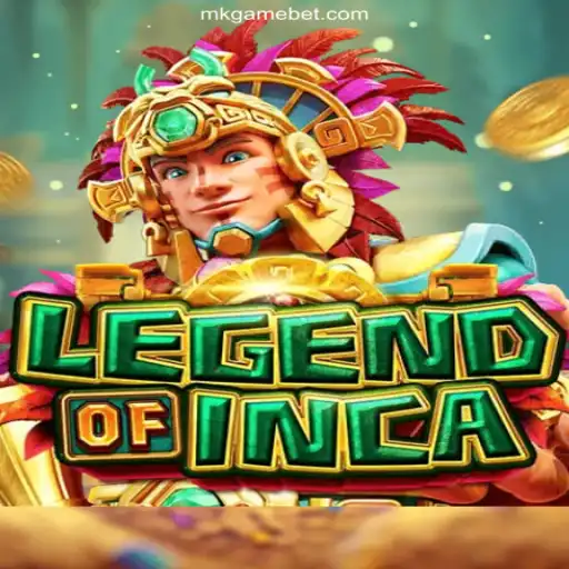 LegendofInca: The MK GAME 2026 Experience in Brazil