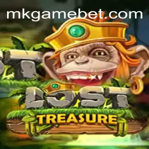 Discover the Thrilling World of LostTreasure: Your Guide to Mastering the Game