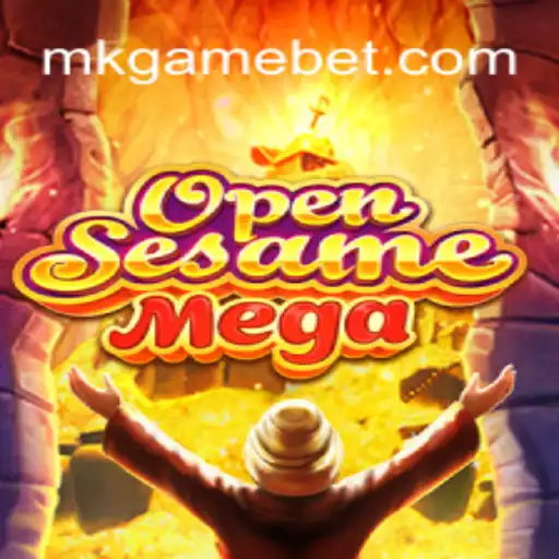 Exploring the Thrills of OPENSESAMEMEGA: A Leading Game in the MK GAME 2026 - Melhor Cassino Online do Brasil