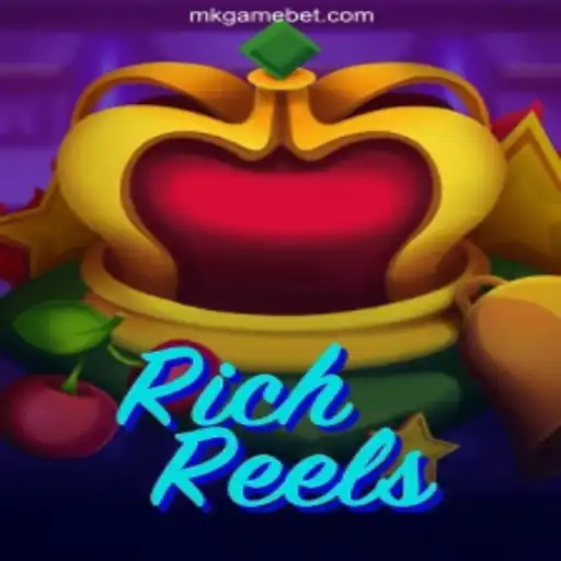 RichReels: An In-Depth Look at the Premier Brazilian Casino Game for 2026