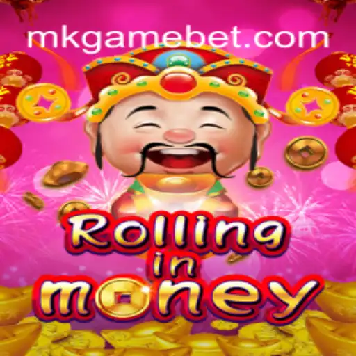 Exclusivo: Conheça RollingInMoney - O Incrível Jogo de Cassino que Revoluciona 2026