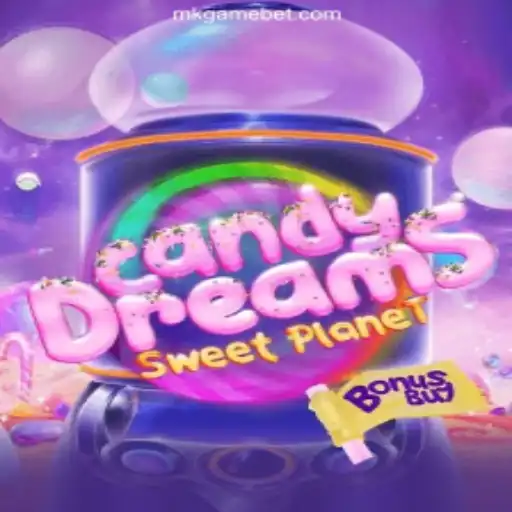 Exploring CandyDreamsSweetPlanet: A Journey into Sweet Casino Adventures