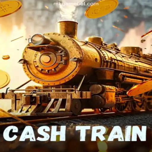 CashTrain: The Ultimate Experience in Brazilian Online Casinos