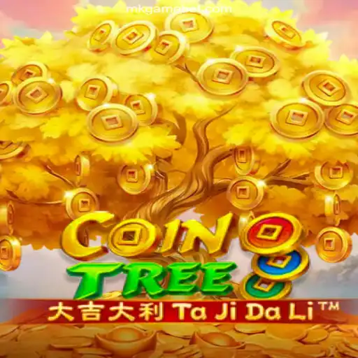 Discover CoinTree: The Highlight of MK GAME 2026