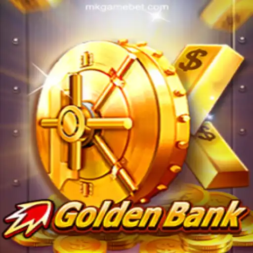 Exploring the Excitement of CrazyGoldenBank: The Latest Sensation in Online Gaming