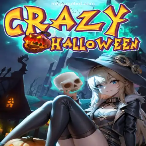 Exploring the Enchanting World of CrazyHalloween: A Delightful Journey Into MK GAME 2026