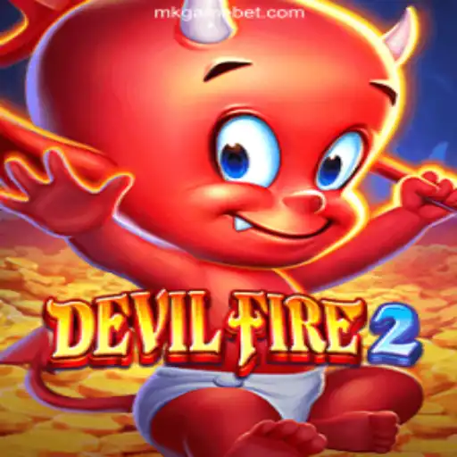Exploring DevilFire2: The Thrilling Adventure Awaits in MK GAME 2026