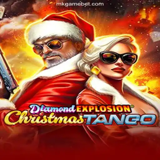 Exploring the Excitement of DiamondExplosionTango in 2026