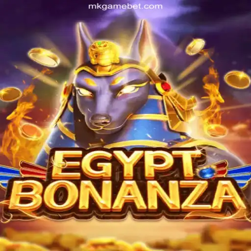 Discover the Thrills of EgyptBonanza: A Dive into One of Brazil's Best Online Casinos