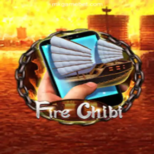 FireChibiM: Unleashing the Thrills of Online Gaming