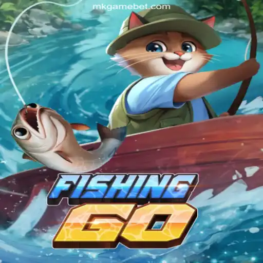 Exploring FishingGO: The Ultimate Online Fishing Adventure