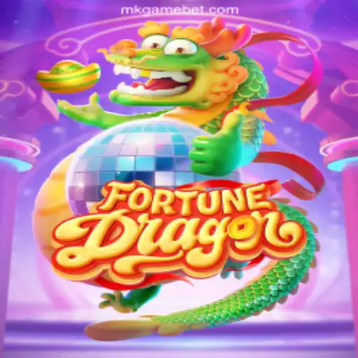 Exploring the Thrilling World of FortuneDragon in MK GAME 2026