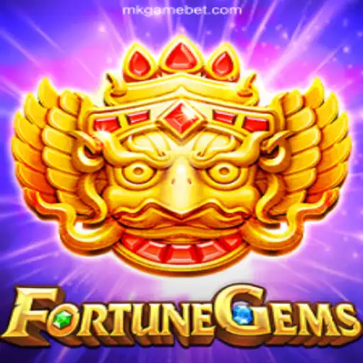 Exploring FortuneGems: The Ultimate Gaming Experience in MK GAME 2026