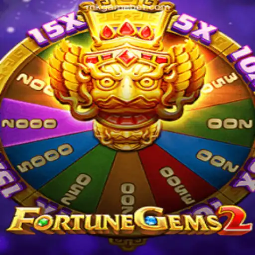 Discover the Exciting World of FortuneGems2: A Closer Look at the MK GAME 2026 - Melhor Cassino Online do Brasil