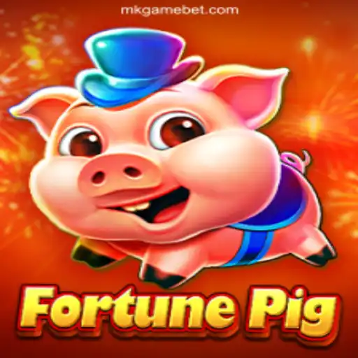 Exploring the Exciting World of FortunePig in MK GAME 2026: Brazil's Best Online Casino