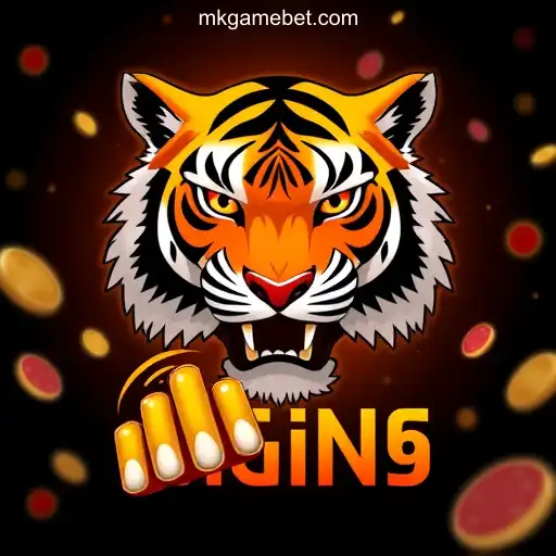 Fortune Tiger Games: The Emerging Gem in the World of Online Casinos