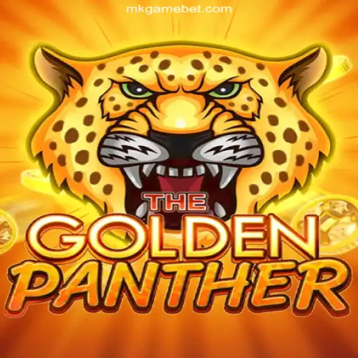 Delve into the World of GOLDENPANTHER: The Star Attraction of MK GAME 2026