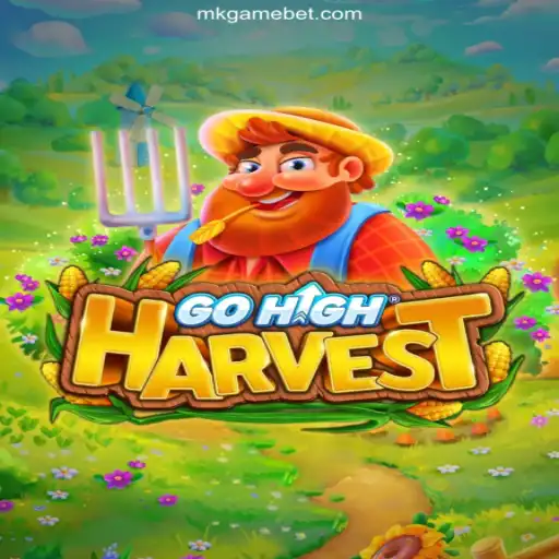 Exploring the Thrills of GoHighHarvest: A Dive into MK GAME 2026's Premier Title