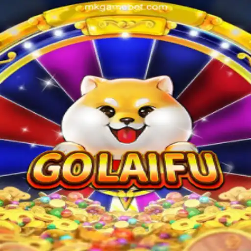 GoLaiFu: An Insight into the Thrilling World of the 2026 Brazilian Casino Game