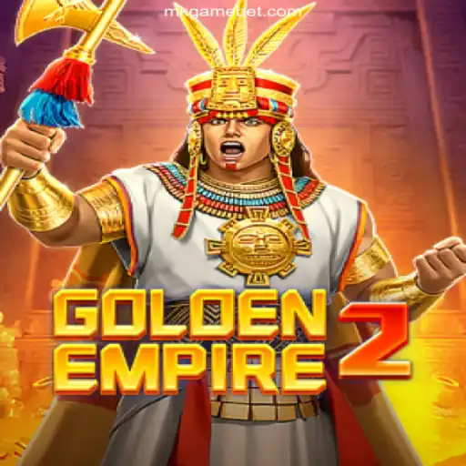 Unveiling GoldenEmpire2: The Ultimate Online Casino Adventure