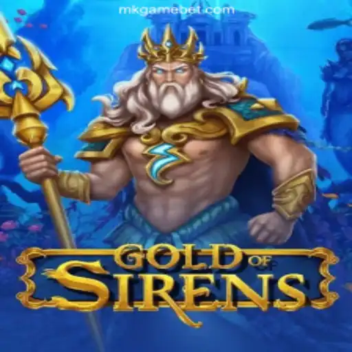 Exploring GoldofSirens at MK GAME 2026: The Premier Online Casino Experience