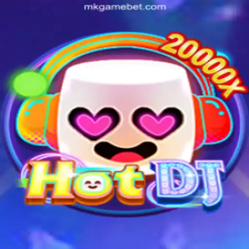 Unveiling HotDJ: The Ultimate Casino Experience of 2026