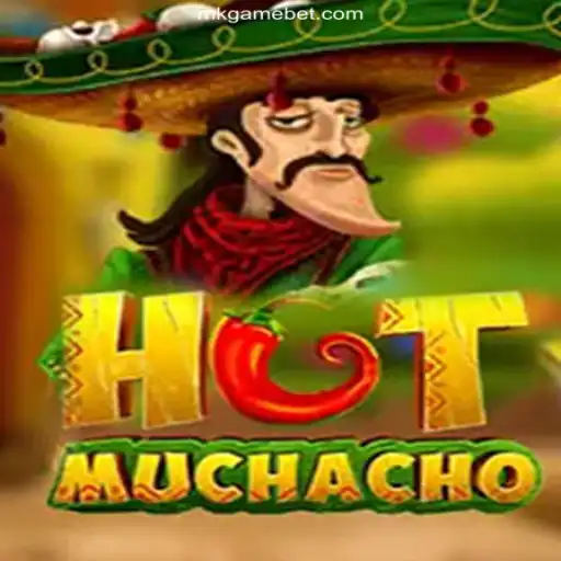 Discover the Exciting World of HotMuchacho: The Premier Game at MK GAME 2026