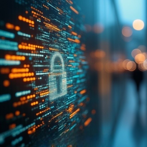 Estatísticas MK GAME 2026 - Melhor Cassino Online do Brasil