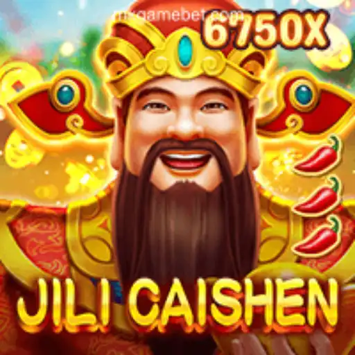 Exploring JILICaishen: A Deep Dive into One of Brazil's Top Online Casino Games