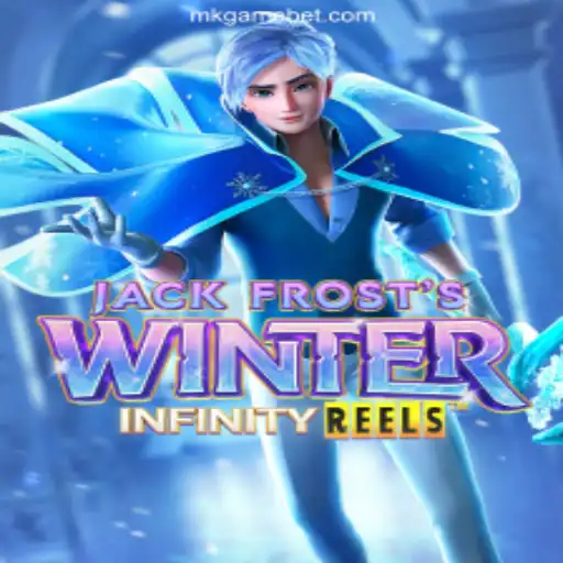 Exploring JackFrostsWinter: The Premier Online Casino Game in Brazil