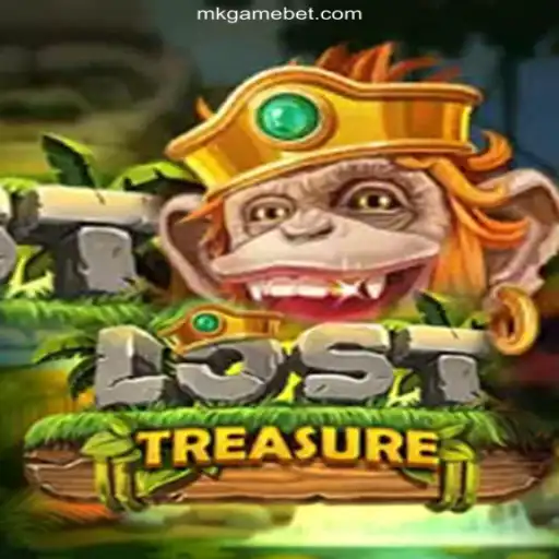 Discover the Thrilling World of LostTreasure: Your Guide to Mastering the Game