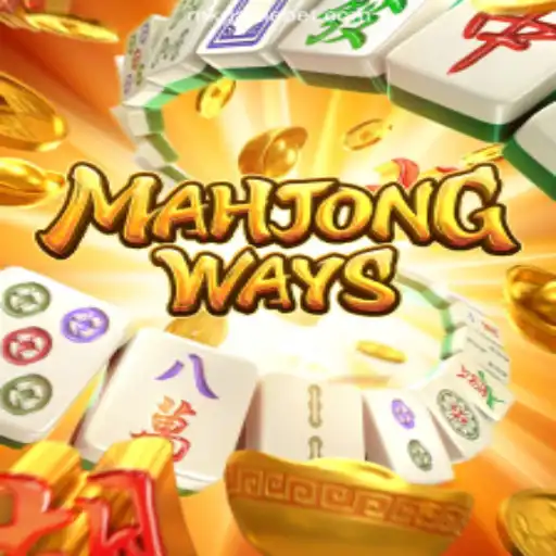 Discover MahjongWays: A Dynamic Twist on Classic Gameplay
