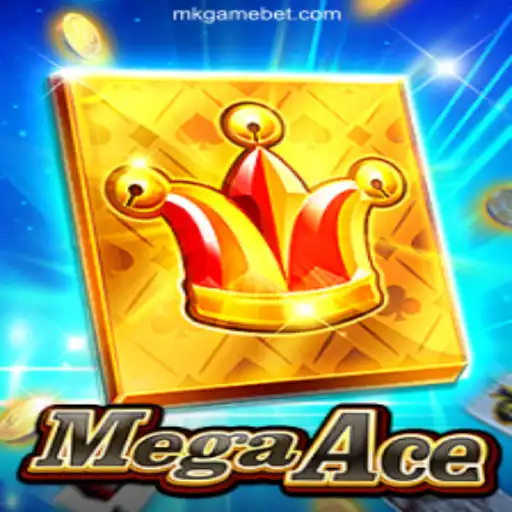 Exploring the Excitement of MegaAce: 2026's Top Casino Game