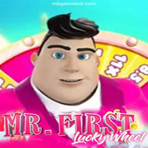 Discover the Thrills of MrFirstLuckyWheel: MK GAME 2026 - Melhor Cassino Online do Brasil