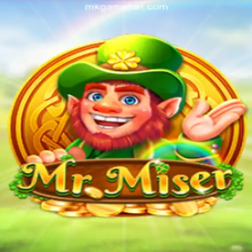 Discover MrMiser: A Revolutionary Casino Game
