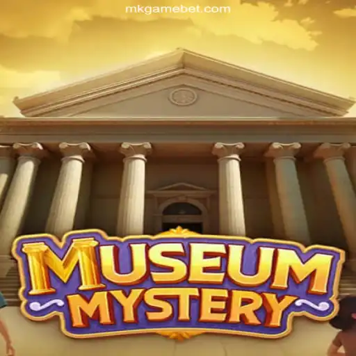Explore the Thrilling Adventures of MuseumMystery: A Deep Dive into the Best Online Casino Game
