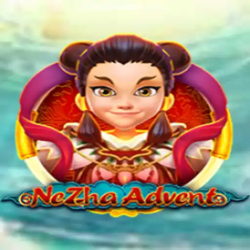 NeZhaAdvent: An Engaging Journey into the World of Online Gaming