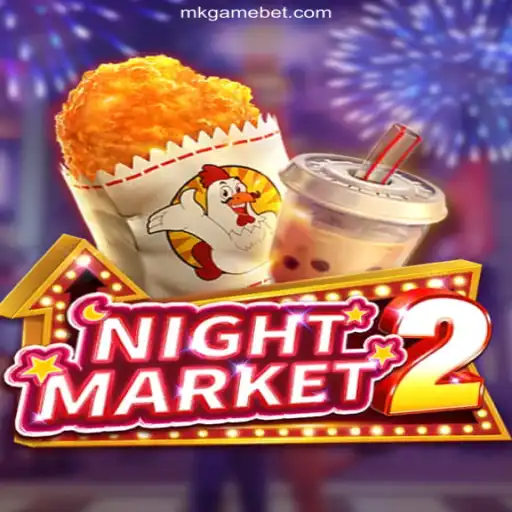 Exploring the Intricacies of NightMarket2: The Premier Choice for MK GAME 2026 - Melhor Cassino Online do Brasil