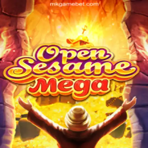 Exploring the Thrills of OPENSESAMEMEGA: A Leading Game in the MK GAME 2026 - Melhor Cassino Online do Brasil
