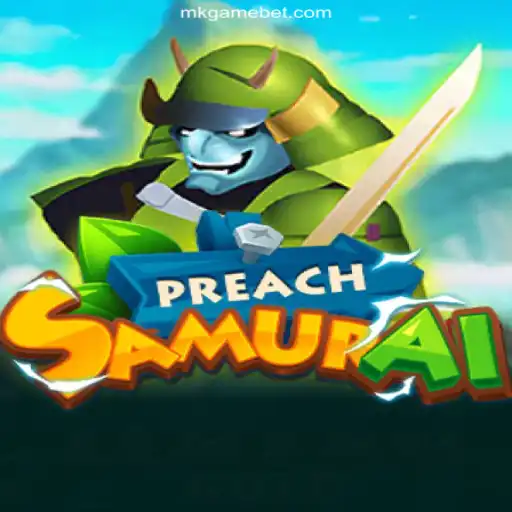 Exploring PreachSamurai: The Ultimate Gaming Experience in 2026