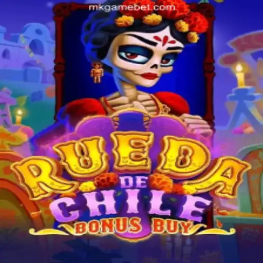 Discover the Thrills of RuedaDeChileBonusBuy: A Premier Online Gaming Experience