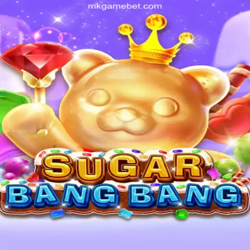 SUGARBANGBANG: The Exciting New Game Sweeping Brazilian Casinos